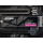 KIOXIA 2TB M.2 PCIe Gen5 NVMe Exceria PRO G2 - 1503533 - zdjęcie 2